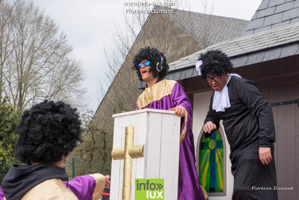 //media/jw_sigpro/users/0000001510/carnaval de Ochamps/Carnaval Ochamps-104